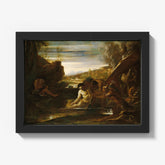 Alexander the Great Rescued from the River Cydnus by Pietro Testa - thumbnail_1_bf_6737b325746ff704b89f86fb